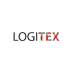 LOGITEX